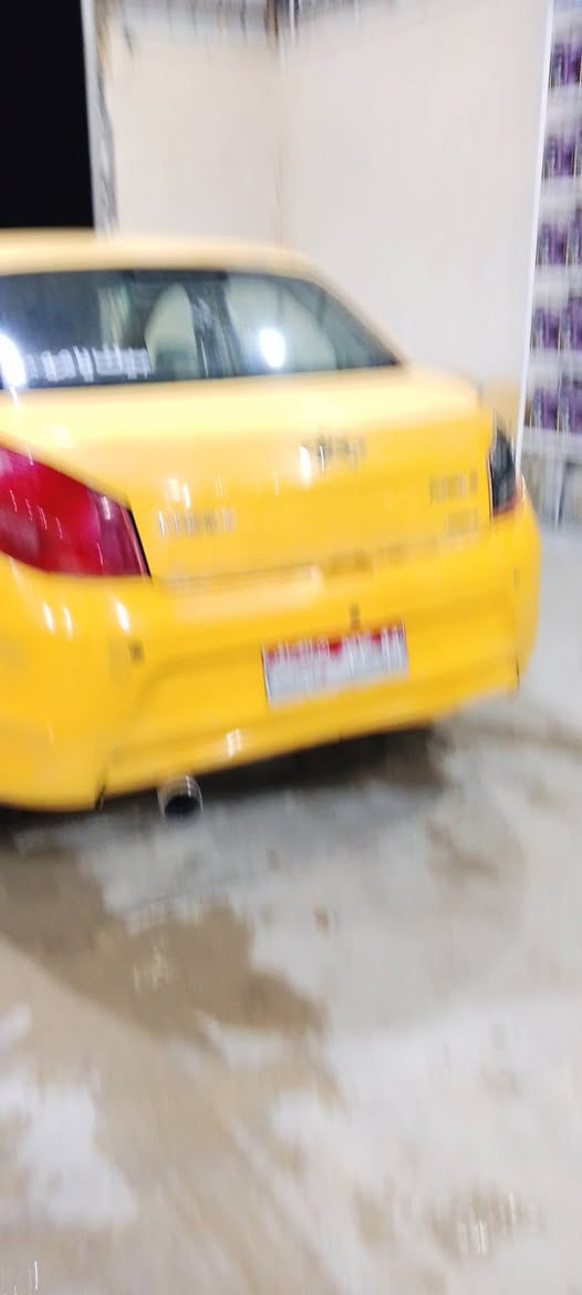 شيري فلاوين 2012مكينه وكير بلاد رقم أحمر قادسيه تحويل مباشر مطلوبه هيه و غرامات 550على المشتري السعر 14ورقه وبيه مجال مكان الناصريه مركز ***********
