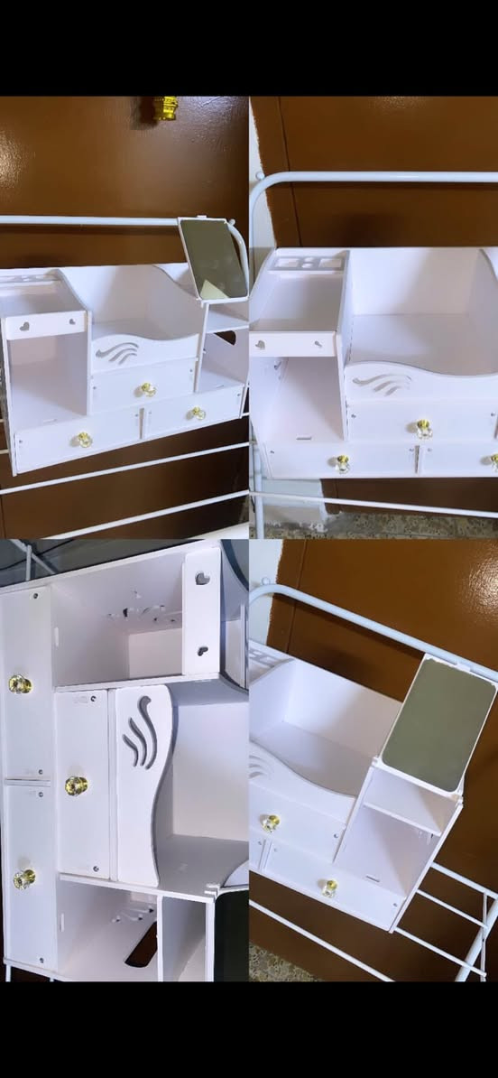 متوفر منزلي هم كل الي بلصوره متوفر بلمنزلي سي وان الكيلو هذا وين مترحون سعره اقل شي الكيلو مالته ٨ درجه اولى وقطعه فخمه جان سعرها ١٠٠ صارت بـ٥٥ مع قفل مع التوصيل الي تحب تشوفهن مكاني ديالى الخالص 🤍


**إذا كنت صاحب هذا الإعلان وتريد حذفه لأي سبب، رجاءا أرسل رسالة إلى الدعم الفني**