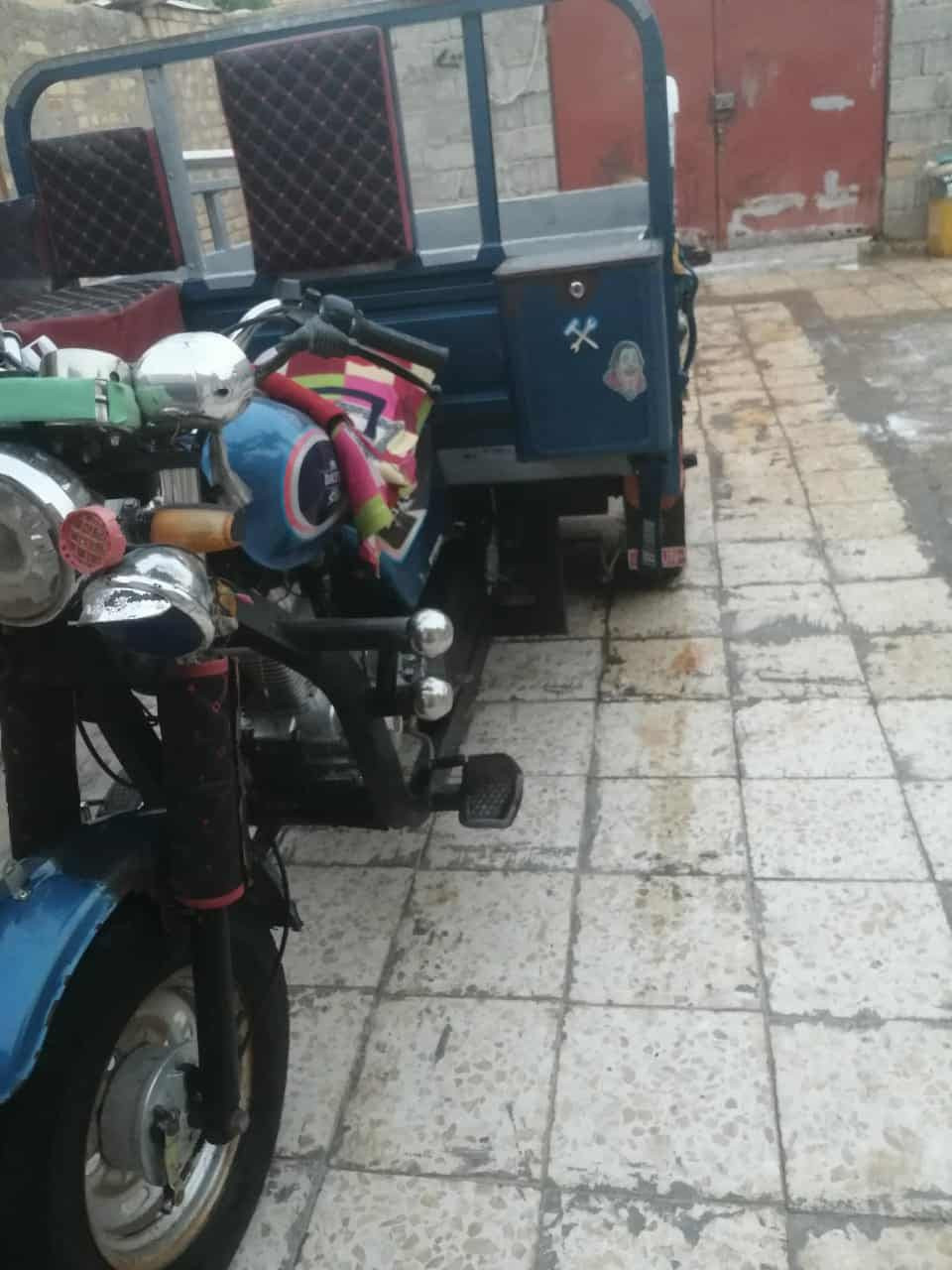 سلام عليكم ستوته دايون مديل 21رقم بسمي مداور ثاني يوم الرقم ***********
