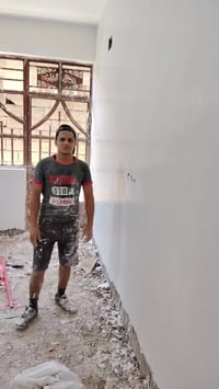 حالين متفرق العمل خلفات ثنين التزام بلعمل شغل شوفت عينكم درجه اوله يرض...