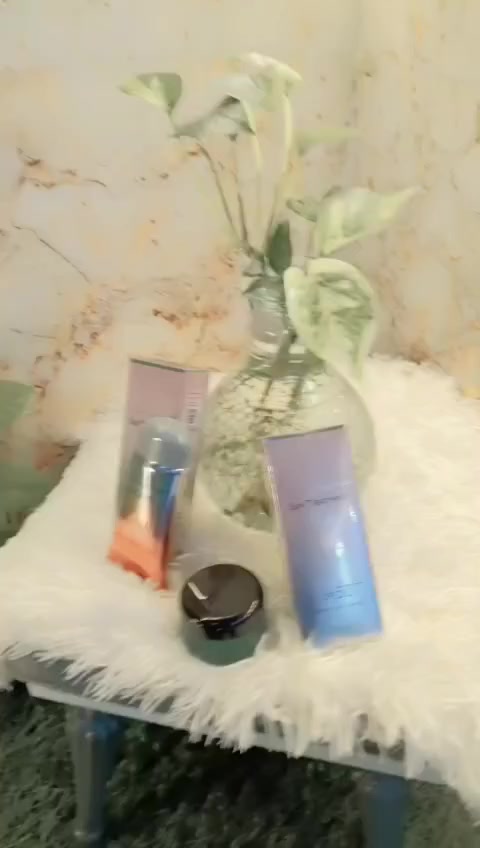 واقي شمس يوفي و مخمريه.. من تصوير زبونتي


**إذا كنت صاحب هذا الإعلان وتريد حذفه لأي سبب، رجاءا أرسل رسالة إلى الدعم الفني**