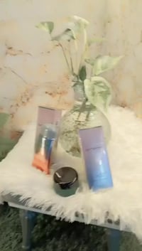 واقي شمس • يوفي • مخمريه