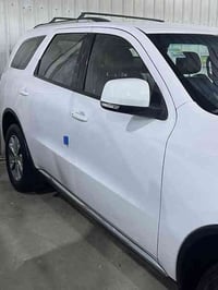 للبيع دورنكو موديل 2015 لمتدد فول مواصفات حادث كما واضح في المنشور رقم...