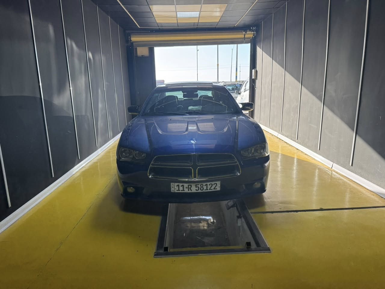 السلام عليكم جارجر موديل 2012 السياره فول الفول وبيع مستعجل كشنات حار بارد كلاصات حار بارد سترين كهربائي سكليتر كهربائي فتحه شاشه كبيره كير طياره السياره خير من الله السياره بسمي تحويل مباشر حادث جاملغ خلفي فقط وسونار ويه الصور السعر١٣٥ورقه  ‭  ٠٧٨٨ ١٧١ ٧٧٨٥‬ مكان السياره بغداد بسمايه
