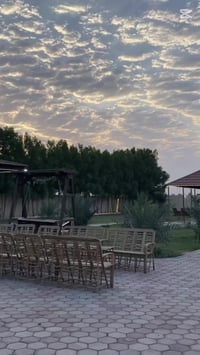 مزرعه صيف ابو غريب حميد شعبان ٠٧٨٢١١٠٠٢٠٠ مؤثقه عد اجرلي