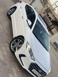 2017 خليجية كفاله حته الدعاميات فول الفول 1/1  ماشية 79 رقم بغداد باسم...