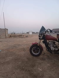 ستوته • ٢٠١٦ • كامله اوراق