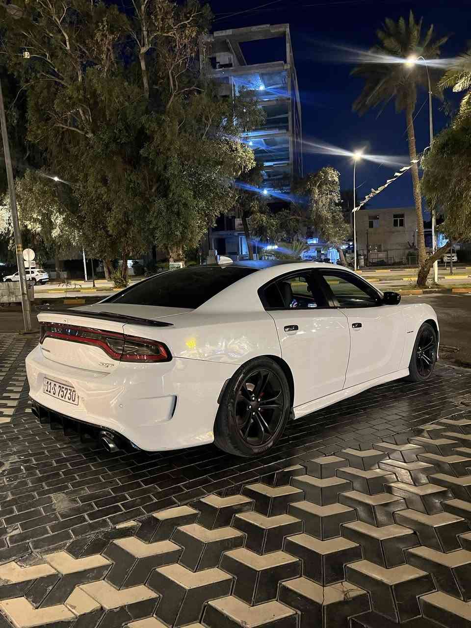 سلام عليكم جارجر ارتي 21مديل بيع او مراوس شعندك دزلي خاص ***********
