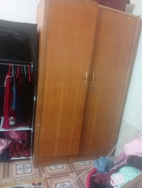 مكلف بلنشر التواصل مع صاحب الرقم ‏‪07766500370‬‏