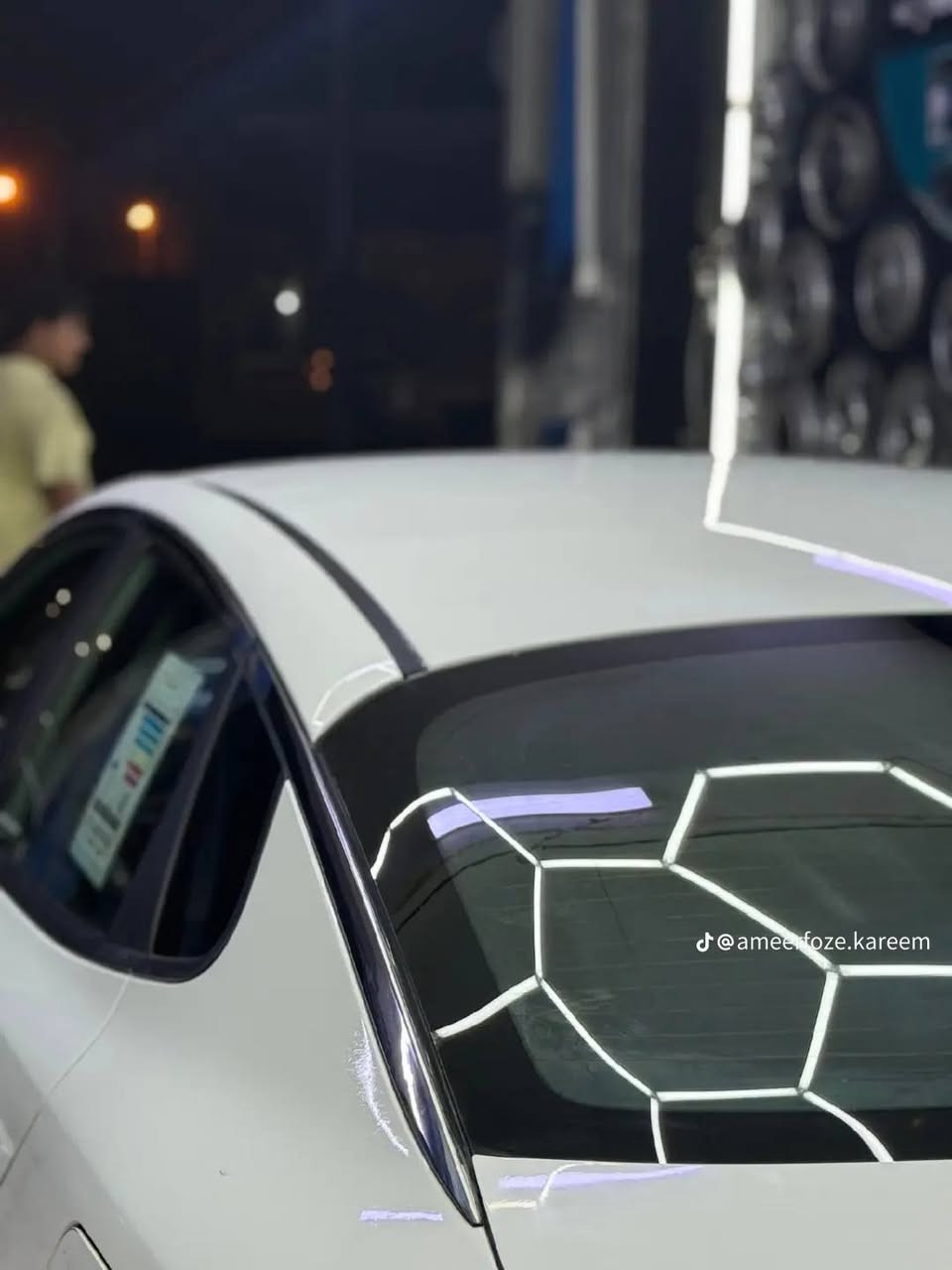 سلام عليكم اوبتمه موديل 22رقم بغداد  كوري غاز بلادي
بيه ٣قطع بنيد وجاملغات ثنين فتح تبديل بس جاملغ 
السعر ١٥٥ وبيه مجال 
***********
مكان دونيه
