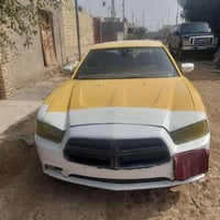 جارجر رقم بغداد سعر 110مديل 2013 ممصفره خط وبحث  07810801186