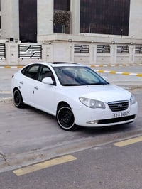 النترا ٢٠٠٩ • ١٦٠٠ • رقم بغداد