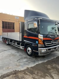 موديل 2023 • دخول جديد • واسط الصويرة