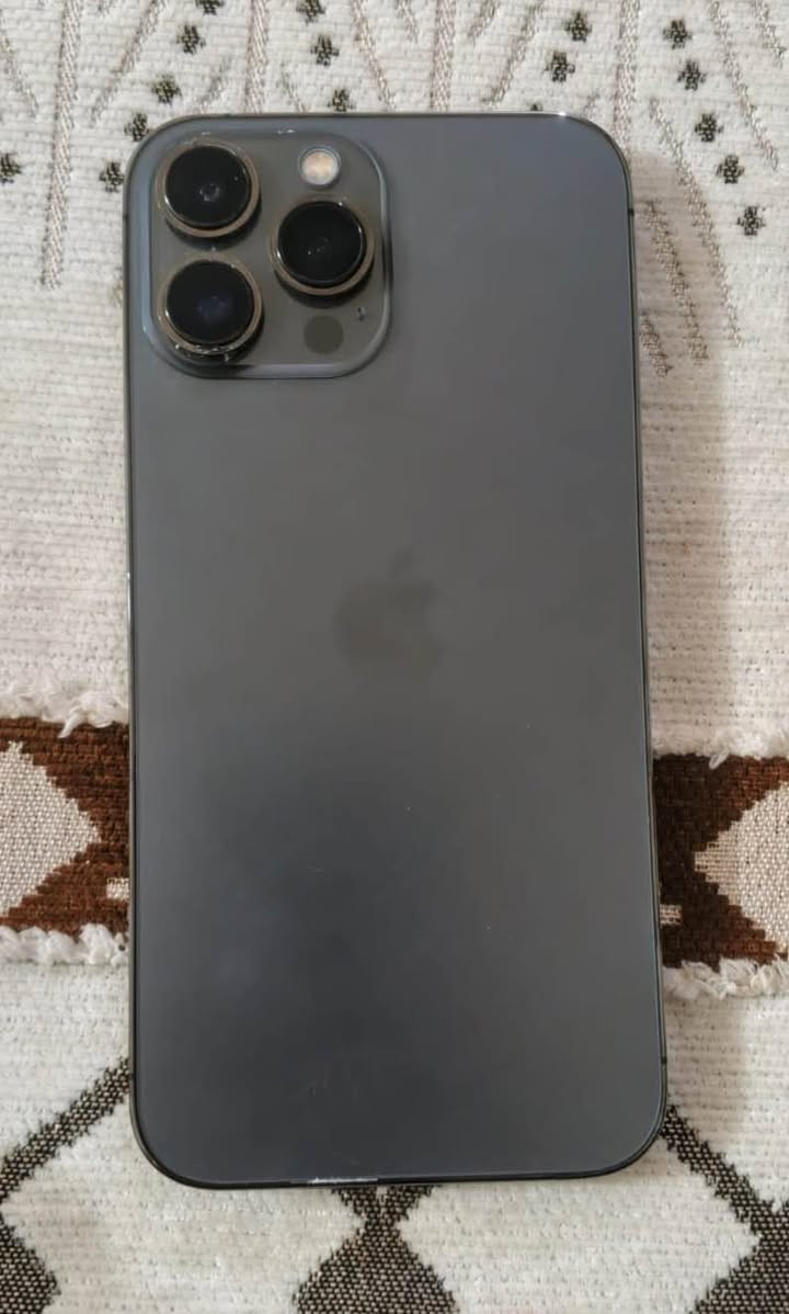 السلام عليكم ١٣ابرو ماكس الذاكره٢٥٦ الجهاز حلو ونضيف فقط مبدل بي شاشه اصليه مال تفصيخ ￼ جهاز حلو نظيف ما في أي￼شي السعر ٦٥٠

اتصال 📱 *********** الصويرة, واسط
