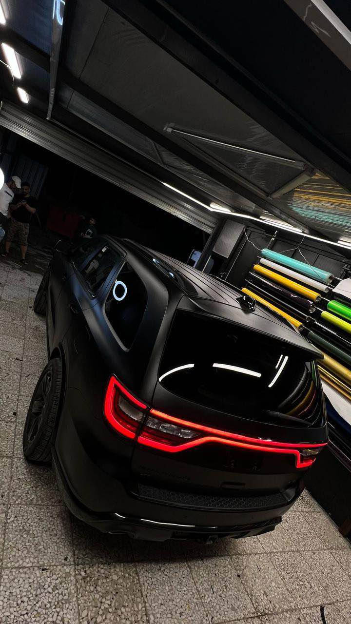 دوج دورنكو 2023 RT المرغوب مكينه 5700 8V رقم بغداد 
فول مواصفات
مرقمه وكامله 
حادثها خفيف كلش مثل ما موضح بلصوره 
300 وبيها مجال للشراي مكاني نجف 
التواصل واتساب *********** النجف, العراق
