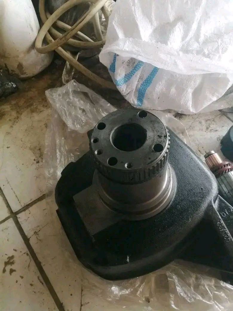 ساب اکسل خلفی یمین+یسار موجود
***********
***********
