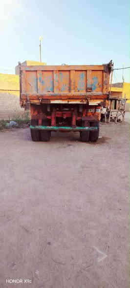 البي تك قلاب سنويه ورقام نكليزي 
كير 160 مكينه 28 كفاله شاصي مكفول 
السعر 140 وبي مجال مكان السياره السماوه الرميثه اخوان اني مكلف بنشر 
رقم صاحب السياره ***********
