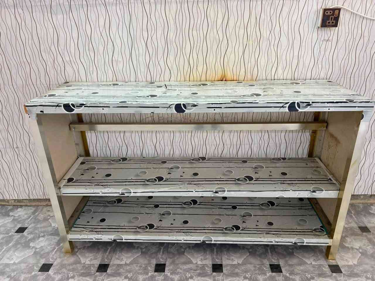 الاسعاد داخل الصوره للبيع للأستفسار الاتصال على الرقم
***********
