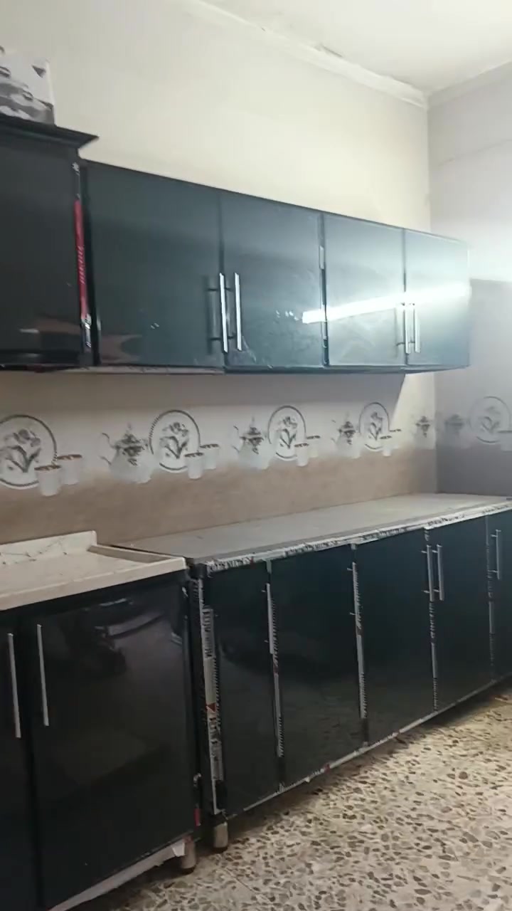كاونترين للبيع


**إذا كنت صاحب هذا الإعلان وتريد حذفه لأي سبب، رجاءا أرسل رسالة إلى الدعم الفني**