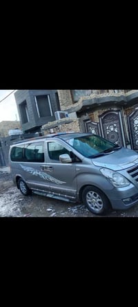 ستاركس • ٢٠١٥ • كفاله