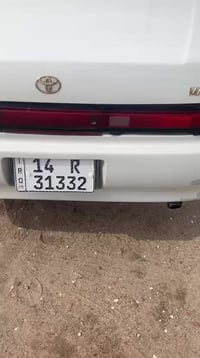 مارك نفخ • ٢٠٠٠ • البصره الزبير