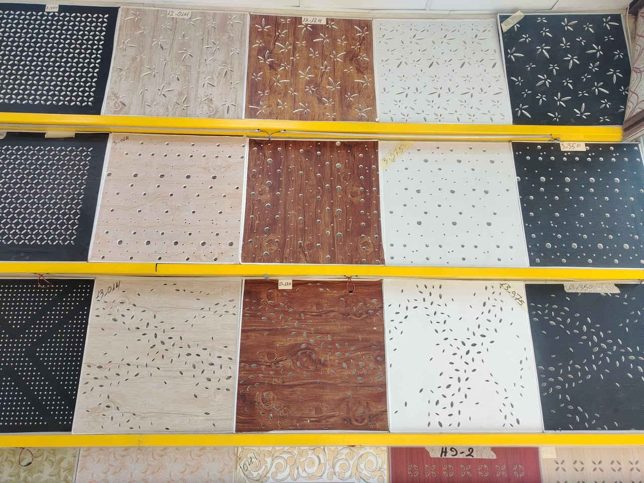 اتصل واتساب *********** يوجد خدمة البصرة, العراق
