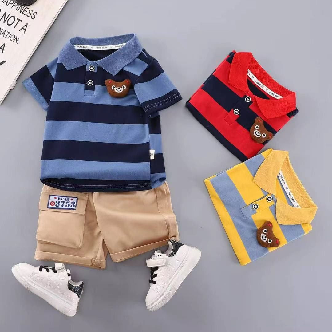 قاط ولادي ياخه  عمر 1/5
https://t.me/adam07811


**إذا كنت صاحب هذا الإعلان وتريد حذفه لأي سبب، رجاءا أرسل رسالة إلى الدعم الفني**