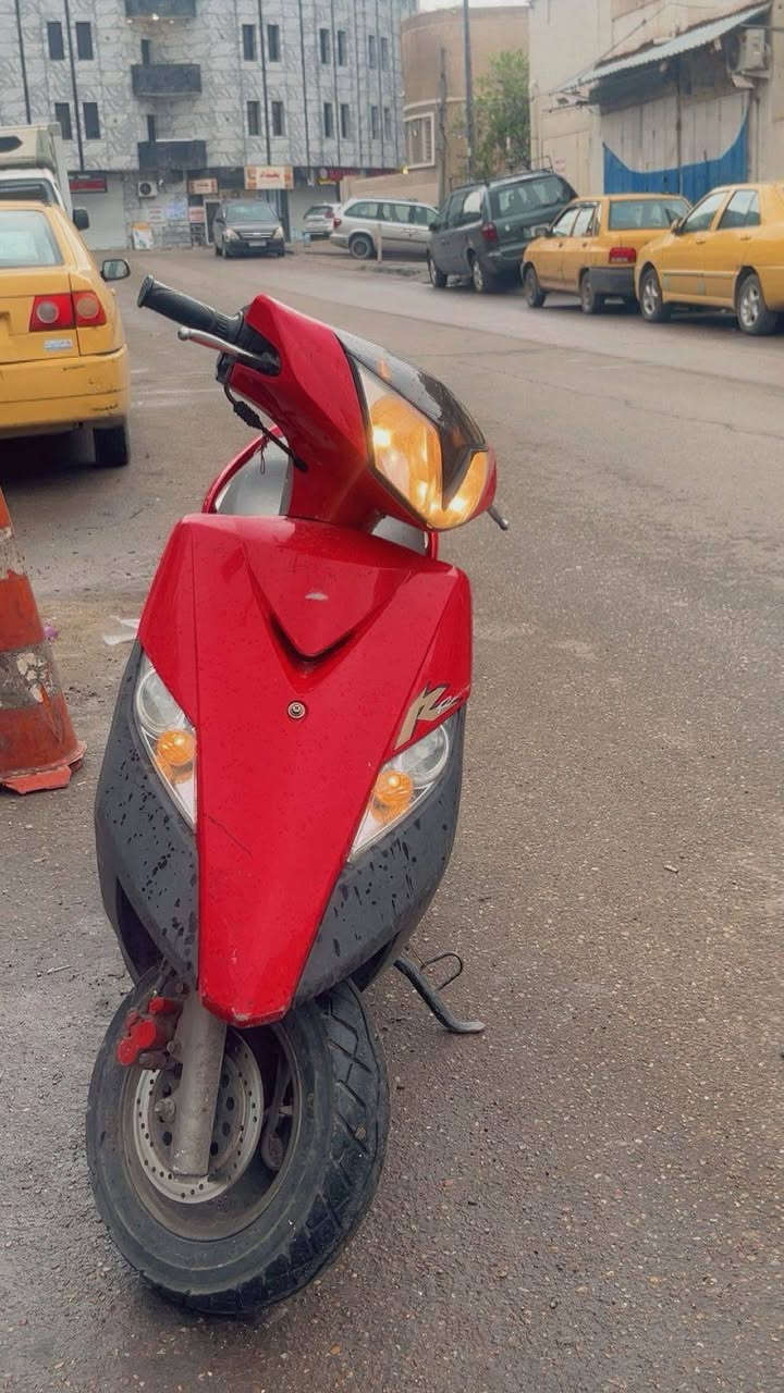 السلام عليكم شباب دراجة ثعلب مكفوله من البجم للبجم بعدهاا جديده استعمال شخصي من البيت للدوام من الدوام للبيت من الاخير لا اتعبك ولا تعبني قفل قفل قفل 900 اي ستفسار اتصل ***********
