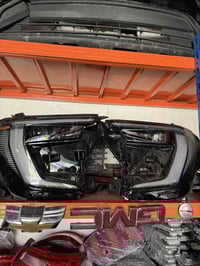 لايت اكاديا 2025 07701078414