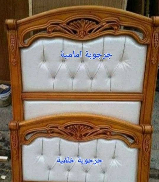 حاسبة منضدية LG السعر 150 الف وبيها مجال استعمال قليل نظيفة جدا جرباية كاملة او جرجوبة فقط جديده سعر الجرباية الكاملة 150 الف وسعر الجرجوبة فقط لوحدها 50 الف للاتصال والاستفسار

***********
