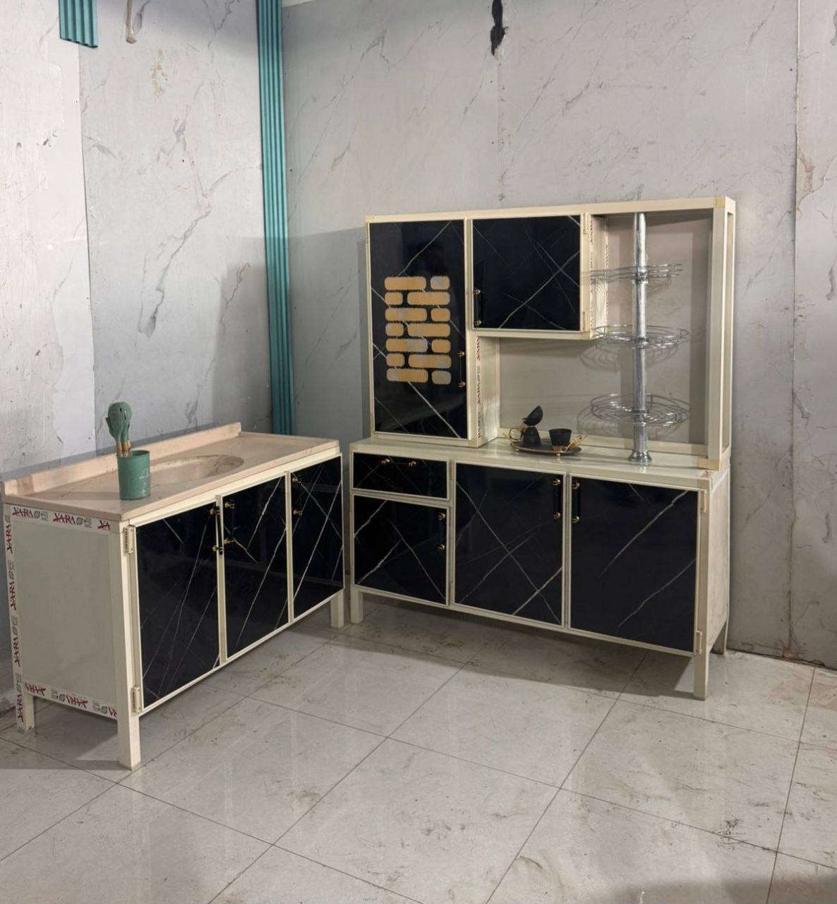 للبيع


**إذا كنت صاحب هذا الإعلان وتريد حذفه لأي سبب، رجاءا أرسل رسالة إلى الدعم الفني**