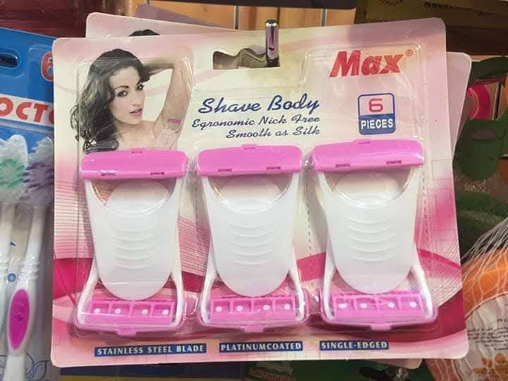 يعلن معرض انسب الاسعار للمواد المنزليه كل حاجه الف الف عن توفر مواد منزليه رمضان كلشي متوفر توصل طلبك لحد بيتك خدمه توصيل موجوده اطلب طلبيه واحصل على هديه مجانيه للاستفسار والحجز الطلبيه الاتصال على الرقم ***********
