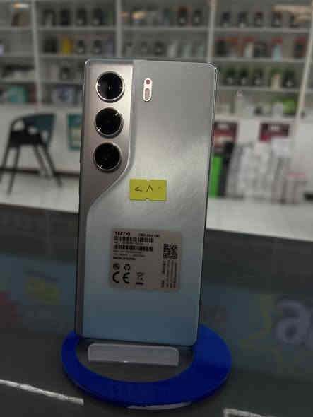 السلام عليكم ليوم نخرب الاسعار تخريب 🔥🔥

يعلن مركز خدمات زين🤍
عن وصول كمية كبيره من الأجهزه وبأسعار جداً تنافسية  🔥❤️

العنوان /مركز خدمة الزبائن
الديوانية _الحمزه الشرقي _شارع الهوى_مقابل مصور سلام
*********** واتساب
مركز خدمة الزبائن الرئيسي كاظم قاسم
عقيل الرتاج @أبرز المعجبين #fiypシ #اجهزه_موبايل #تفاعل
