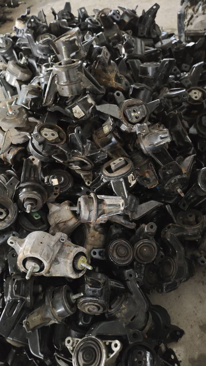 دجه مكينه جميع السيارات الكوري
جمله ***********
