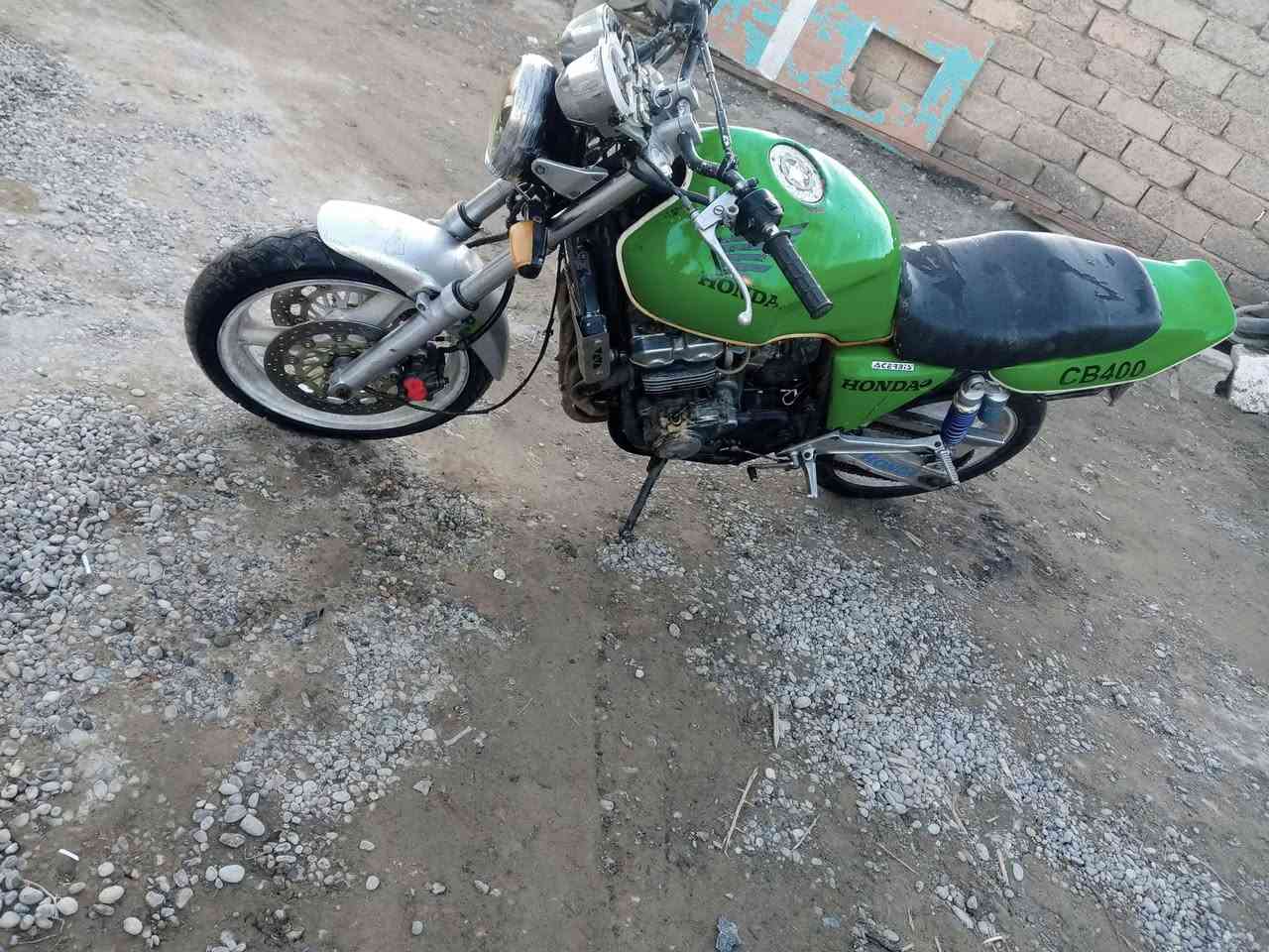 دراجه بطحه نظيف قشر محرك كورولا شرط مراوس بسياره ***********5
