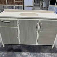 سنك مرمر • متر ونص • كمية محدودة