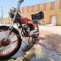 اربعه كير • نضيفه • بها مجال