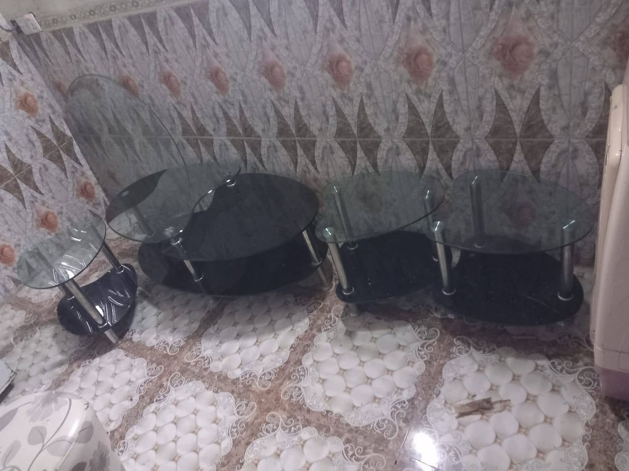 (( اللهم صل على محمد وآل محمد ))
ببركه محمد وال محمد وتوصل أغراض مزاد نظيفه شغاله اسعار مناسبه


**إذا كنت صاحب هذا الإعلان وتريد حذفه لأي سبب، رجاءا أرسل رسالة إلى الدعم الفني**