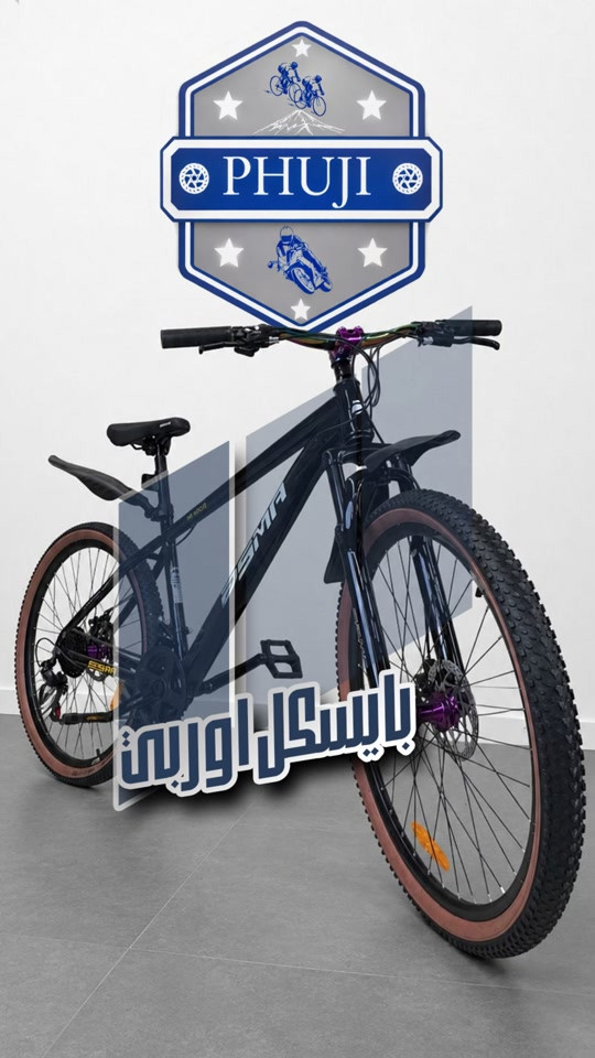 بايسكل اوربي 🔥🔥🔥 الفرع الاول بغداد ساحة الوثبة مدخل سوق الصدريه البنايه الثانيه من جهة اليسار  ***********  ***********   الفرع الثاني بغداد شارع فلسطين مجاور مستشفى الامير الاهلي  ***********  *********** #الشعب_الصيني_ماله_حل😂 #الشعب_الصيني_ماله_حل😂 #explore #viral #بايسكل 
