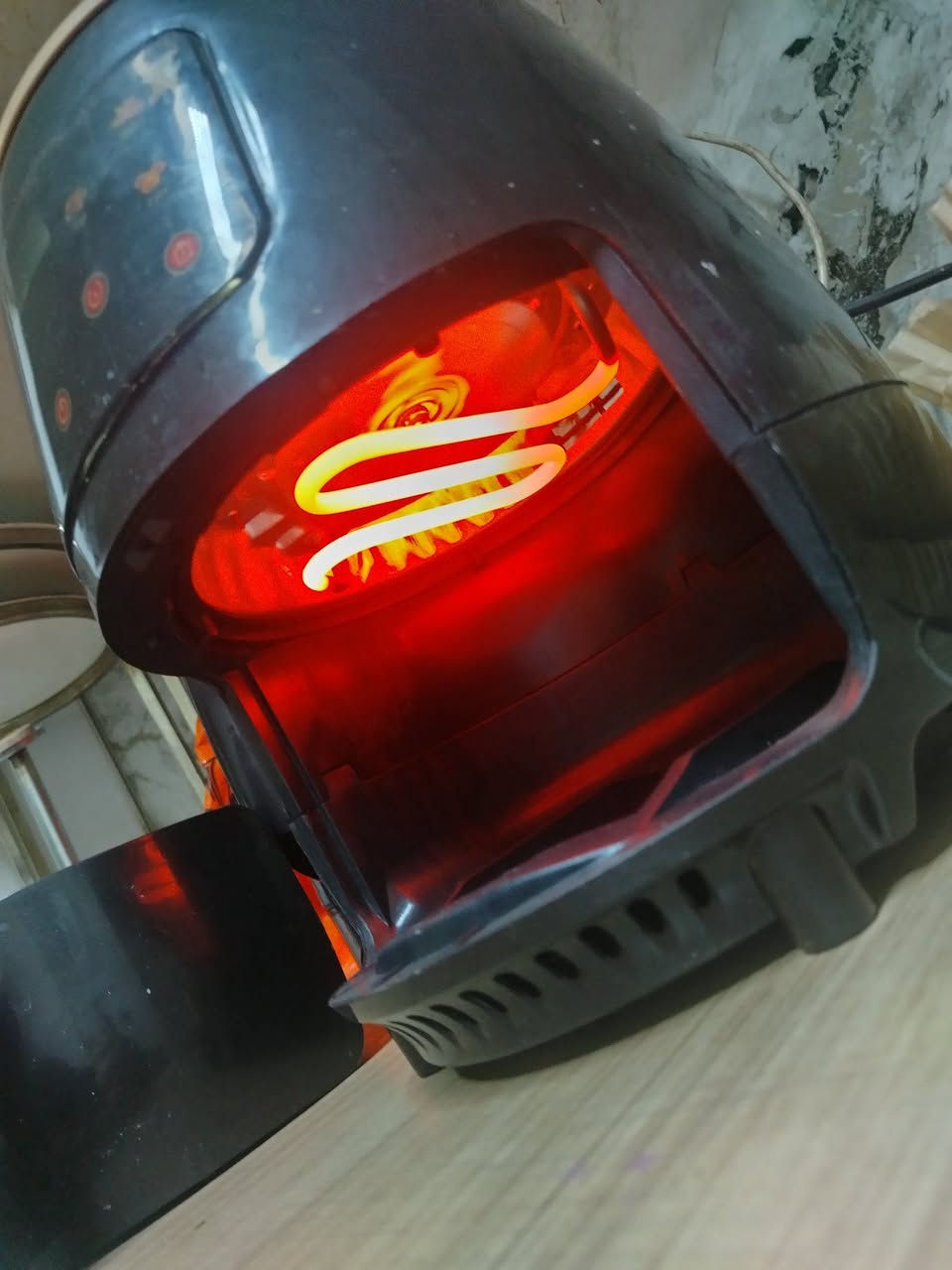 للبيع بسعر مناسب. ماركت الأماني


**إذا كنت صاحب هذا الإعلان وتريد حذفه لأي سبب، رجاءا أرسل رسالة إلى الدعم الفني**