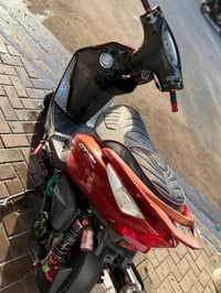 ماكس • مكينة بلاديه • مقايضة جي تي ار