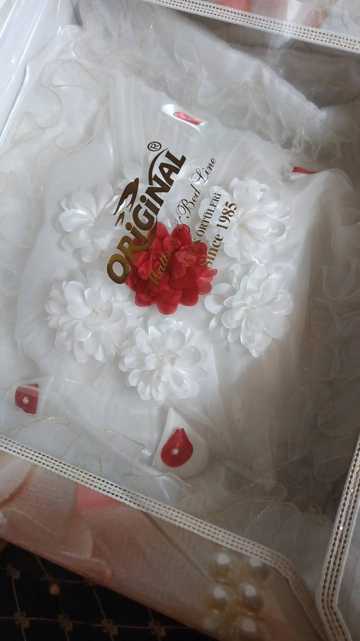 غرفه جديده للبيع التواصل خاص وياها دوشك جديد بالجيس ونزلة هديه


**إذا كنت صاحب هذا الإعلان وتريد حذفه لأي سبب، رجاءا أرسل رسالة إلى الدعم الفني**