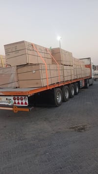 عربانه اوربيه للبيع مزوج بلادي R11 تخم تاير ب80 وبيهه مجال 07723987886