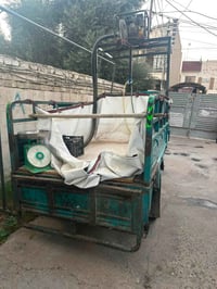 ستوته سقر للبيع موديل٢٢مكينه فول نضافه خير من الله بغداد التواصل ٠٧٧٧٦...