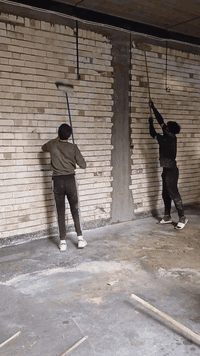 سلام عليكم كادر لبخ عمل درجه أوله في كربلاء ***********
