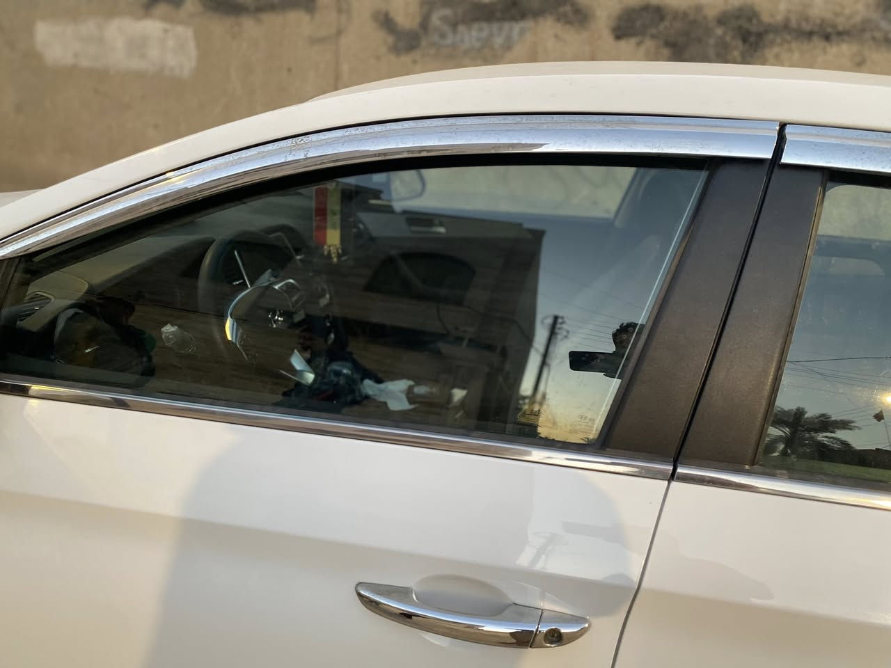 سونات 2021 بصره جزيره ‭0783 300 3114‬
