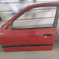 بيبان • جامات • موصل