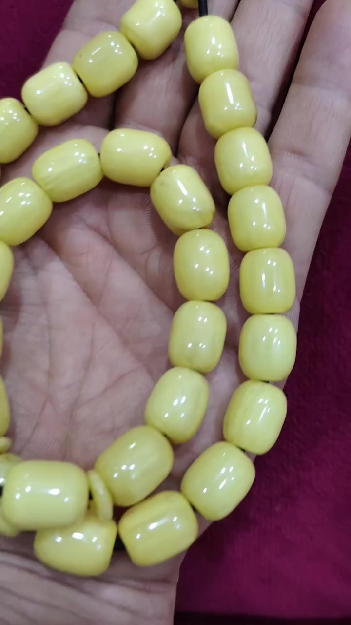 #سندلوس الماني قديم 70 غرام
بغداد المشتل 
واتساب***********
