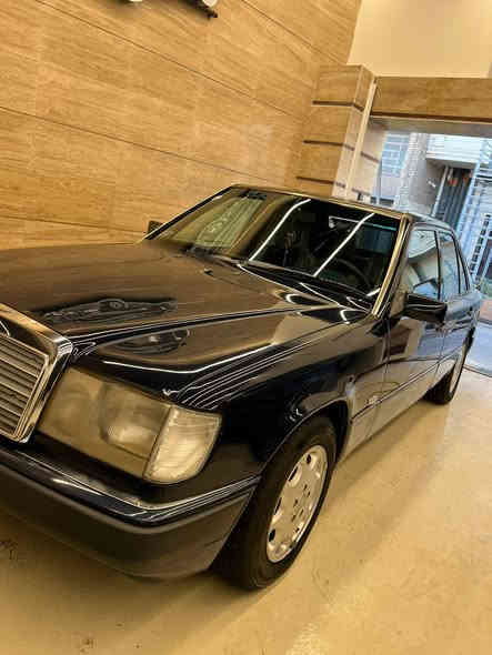 سلام عليكم دب 90 بأسمي مشروع وطني مكينه وكير لبلادي مال حاويه كارتون مصبوغه عام بدون اي حادث اسياره مال جناي تعبان عليهه جديده داخل وخارج وترايهه للعمره تبريد تايرات باتري حداده امامي وخلفي كله باكيت السعر خاص ***********
