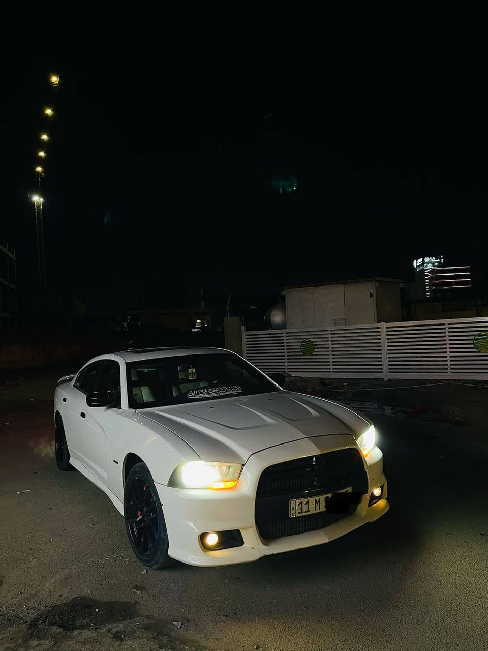 جارجر13 ارتي ماكس V8
فول للاخير فتحة سقف كشن السائق خزن ميموري 
 بريك متحرك
 ستيرن كهرباء 
الكشنات امامية كهرباء تبريد تدفئة مقاعد  امامية شاشة كبيرة srt 
كشنات خلفية تدفئة 
السيارة عليهة دوشمة كامل حسين شمارة +دشبول خياط مال حديث 
كب هولدر تبريد 
عليهة داون بايب 
بلكات ريسنك 
ولف حماوة ريسنك 
دبات ريمونت علي الوادي 
برمجة مصطفى ايكل 
لايت عالي ناصي زنون 
حادث امريكا جاملغ وبنيد جهة السايق 
وهنا صار بيهة طخات خفيفة بدون دواخل ابيعلك حزام 

السيارة مناقصهة برغي من كير ومكينة وحدادية ومنضومة تبريد واكسل 
السعر 138 بيها مجال غير متواجد على النت 
العنوان بابل الحله/*********** ترهم مراوس اوباما6
